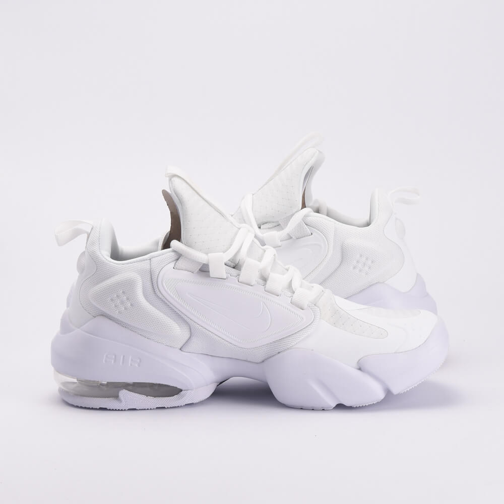 NIKE AIR MAX ALPHA SAVAGE - Image 4